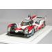 ߥ˥/ ѡ 1/43 ȥ西 TS050 ϥ֥å GAZOO졼 2020 ޥ24H 3 #7 M.󥦥/Ӳ̴/J.M.ڥ