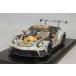 ߥ˥/ ѡ 1/43 ݥ륷 911 RSR-19 ֥塼ȥ졼 2021 ޥ24H #18 A.ϥꥢ/A.ԥꥨå/M.ե꡼