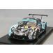 ߥ˥/ ѡ 1/43 ݥ륷 911 RSR-19 ǥץץȥ졼 2021 ޥ24H #77 C.꡼/J.Х/M.٥