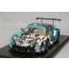 ѡ 1/43 ݥ륷 911 RSR-19 ǥץץȥ 2021 ޥ24H LMGTE Am 1st ϥѡݡ #88 J.ɥ饦/D.Хƥ/L.Υ