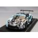 ߥ˥/ ѡ 1/43 ݥ륷 911 RSR-19 ǥץ ץȥ 2022 ޥ24H #77 C.꡼/S.ץꥪ/H.ƥ󥯥ͥ