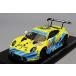 ߥ˥/ ѡ 1/43 ݥ륷 911 RSR-19 ǥץ ץȥ 2022 ޥ24H #88 F.ץå/M.롼/J.إ