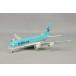 女 1/600 Х A380-800 ڹҶ