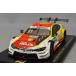 �~�j�J�[/�����i �X�p�[�N �i�V���i�����f�� 1/43 BMW M4 BMW �`�[�� RBM 