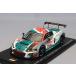 �ߥ˥���/������ ���ѡ��� �ʥ���ʥ��ǥ� 1/43 �����ǥ� R8 LMS GT3 2021 �˥��֥륯��� 24H #29 C.�ߡ���/ K.V.D.����/ R.�饹��