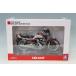 ���������ގ� �X�J�C�l�b�g 1/12 �z���_ CBX400F �L�����f�B�A�����A�i���b�h/�p�[���V�F���z���C�g