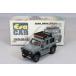 Era CAR 1/64 SP DAMD �W���j�[ LITTLE D �O���[