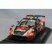 ȥߥ֥ 1/43 G'ZOX SSR ϥ Z 2004 JGTC #3 ǯ/E.ޥ