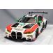TOP SPEED 1/18 BMW M4 GT3 2023 IMSA ���֥��12H ���饹�����ʡ� #1 C.�륤��/B.���顼��/M.���Ρ�