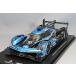TOP SPEED 1/18  ARX-06 GTP 2024 IMSA ǥȥ24H #10 F.֥륱/M.ꥯ/B.ϡȥ쥤/R.ƥ顼