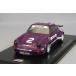 ѡ 1/43 ݥ륷 RS 3.0 1974 IROC ǥȥ 2 #2 P.֥