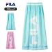 FILA Basic 100cm длина наматывать полотенце 100 длина ×120 полотенце на липучке банное полотенце почтовая доставка не возможно почтовая доставка не возможно 