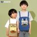 ZOOMIC короткий рукав футболка 80cm 90cm 95cm 100cm жираф зебра карман симпатичный Kids baby ребенок одежда мужчина накладывающийся надеты способ свободно .. Panda симпатичный лето принт 