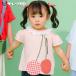 ���� T�V���c 80cm 90cm 95cm 100cm �������� �t���� ������ �L�b�Y �q���� ���̎q �K�[���Y �J�b�g�\�[ �g�b�v�X �x�r�[ �`�F�b�N ���b�t�� �t�����`�X���[�u