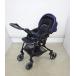  free shipping Ran fili non RB0L navy Pigeon popular single tyre post-natal 1 months ~ have been cleaned A7111621
