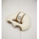  бесплатная доставка - gab-Infant Sitting Chair. сиденье . тренировка детский стул шея .... примерно ~1 лет примерно чистка settled 