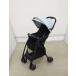  free shipping magical air AF soft mint GN 2136637 Aprica light weight B type stroller have been cleaned B217003
