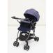  бесплатная доставка City Star GB GRACO Citi Star head поддержка отсутствует легкий обе на поверхность после рождения 1 месяцев ~ чистка settled 
