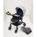  бесплатная доставка Ran fili non RA9L Runfee Lino*n RA9L обе на поверхность продается отдельно дождевик есть после рождения 1 месяцев ~ чистка settled 