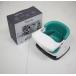  бесплатная доставка in jenyuiti baby основа 2in1 Mist зеленый tray есть детский стул 6. месяц ~23kg до произведена чистка 