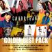 CHUBBYGANG チャビーギャング GOLDEN BEST PACK(春夏福袋)-送料・代引き手数料無料