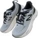  New balance Junior спортивные туфли 625 широкий посещение школы ученик неполной средней школы мужчина . женщина обувь ученик начальной школы спортивная обувь ребенок Kids входить . праздник . день рождения подарок G625 1WG серый / черный 