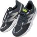  New balance Junior спортивные туфли GFLSJ широкий посещение школы ученик неполной средней школы мужчина . женщина обувь ученик начальной школы спортивная обувь ребенок Kids входить . праздник . день рождения подарок упаковка GFLSJ2JX
