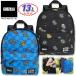  Kids рюкзак мужчина девочка 13 литров 13L рюкзак Day Pack ребенок . пара путешествие посещение школы посещение детского сада детский сад уход за детьми . начальная школа герой легкий название roll 