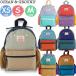  Kids рюкзак ребенок Kids рюкзак девочка мужчина рюкзак ученик начальной школы младшие классы . пара модный Ocean and ground 4.5L 7L 10.5L XS S M 4525102