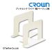 CROWN 饦 ֥å 磻  ١2  CR-BE35-BE GC