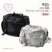  сумка "Boston bag" 3WAY повышение рюкзак плечо aruji- девочка Kids Junior 22-30L 130-160cm ALGY G новый продукт 2601 67