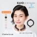 10OFF suofo   M ǥ ICE RING ͥå顼 SUO  FO Ǯк  ȥɥ K  2302 C