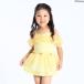 30��OFF�Z�[�� �f�B�Y�j�[ �v�����Z�X ���� �����s�[�X ���̎q �Ȃ肫�� �h���X 90-130cm �q�� UV�J�b�g ampersand �A���p�T���h K �V�� 2602 69