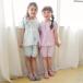 30��OFF�Z�[�� �Ȃ肫��p�W���} �f�B�Y�j�[�v�����Z�X �~�� ���� ���̎q 80-140cm �q���� ���̎q �L�b�Y �x�r�[ ampersand �A���p�T���h K �V�� 2602 70