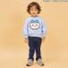 �A�j���������� ������g���[�i�[ 80-140cm �L�b�Y �q���� ���� �j�̎q ���̎q apres les cours �A�v�����N�[�� K �V�� 2603 74 �֘A�摜5