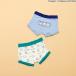 �A�j���������� BOYS�{�N�T�[�p���c ���� ���� �L�b�Y �x�r�[ �j�̎q �q�� 100-130cm apres les cours �A�v�����N�[�� K �V�� 2603 74