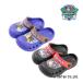 30%OFF распродажа pau* Patrol PAW PATROL сандалии сабо мужчина девочка 15-19cmpaupato..dog Kids обувь обувь 70116 70117 G 2402 50