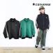 CONVERSE Converse жакет джерси мужчина Kids Junior 130-160cm G 2403 54 C