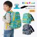 �����b�N�T�b�N �V������ JR �j�̎q �L�b�Y �q�� ���� �d�� �������H   M L Kids Foret �L�b�Y�t�H�[�� G �V�� 2601 67