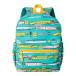 �����b�N�T�b�N �V������ JR �j�̎q �L�b�Y �q�� ���� �d�� �������H   M L Kids Foret �L�b�Y�t�H�[�� G 2601 67 �֘A�摜1