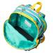 �����b�N�T�b�N �V������ JR �j�̎q �L�b�Y �q�� ���� �d�� �������H   M L Kids Foret �L�b�Y�t�H�[�� G 2601 67 �֘A�摜2