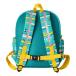 �����b�N�T�b�N �V������ JR �j�̎q �L�b�Y �q�� ���� �d�� �������H   M L Kids Foret �L�b�Y�t�H�[�� G 2601 67 �֘A�摜3