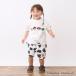 30��OFF�Z�[�� TOY STORY �g�C�X�g�[���[ ����T�V���c �v�e�B�}�C�� �j�̎q ���̎q �L�b�Y �q���p 80-130cm petit main K �V�� 2602 71 �֘A�摜1