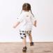 30��OFF�Z�[�� TOY STORY �g�C�X�g�[���[ ����T�V���c �v�e�B�}�C�� �j�̎q ���̎q �L�b�Y �q���p 80-130cm petit main K �V�� 2602 71 �֘A�摜2