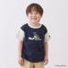 30��OFF�Z�[�� TOY STORY �g�C�X�g�[���[ ����T�V���c �v�e�B�}�C�� �j�̎q ���̎q �L�b�Y �q���p 80-130cm petit main K �V�� 2602 71 �֘A�摜3