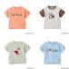30��OFF�Z�[�� TOY STORY �g�C�X�g�[���[ ����T�V���c �v�e�B�}�C�� �j�̎q ���̎q �L�b�Y �q���p 80-130cm petit main K �V�� 2602 71 �֘A�摜5