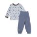 �X���[�X�����p�W���} �v�e�B�}�C�� ���� �����ԕ� �j�̎q �L�b�Y �q���p 80-130cm petit main K �V�� 2603 74 �֘A�摜3