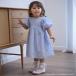 30��OFF�Z�[�� �T�����I�L�����N�^�[�Y �����s�[�X �h���イ �p�t�X���[�u 90-130cm �q�� �x�r�[ �L�b�Y ���̎q petit main K �V�� 2602 69