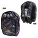  бесплатная доставка ju lachic world рюкзак M размер примерно H305×W240×D110mm емкость примерно 8L JURASSICWORLD динозавр рюкзак сумка ti упаковка D упаковка 2025-2026 год 