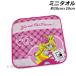  Kimi . идол Precure Mini полотенце kyua идол рисунок примерно 20×20cm хлопок 100% маленький ta Horta oru носовой платок Mini полотенце Precure 2025 год 